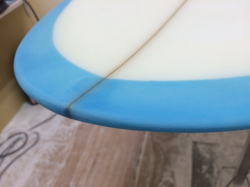 �I�[�o�[�z�[�� Kook Box 5